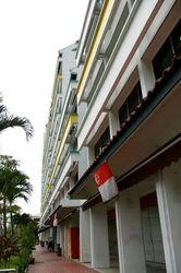 Blk 683 Tessensohn Road (Kallang/Whampoa), HDB 4 Rooms #581410891